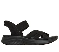 Skechers Slip-ins: Ultra Flex 3.0 Sandal - Forever Better