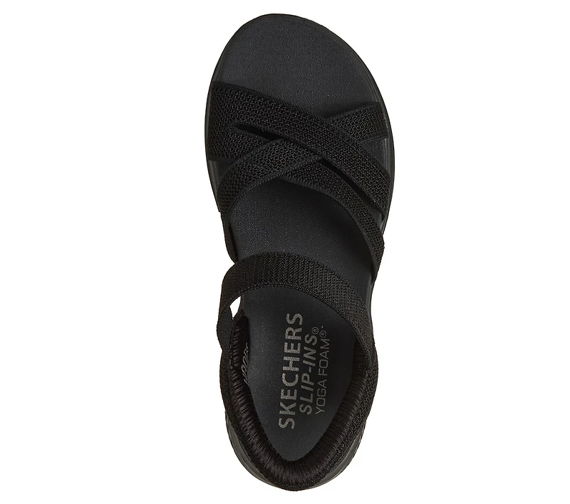 Skechers Slip-ins: Ultra Flex 3.0 Sandal