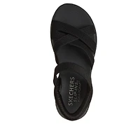 Skechers Slip-ins: Ultra Flex 3.0 Sandal