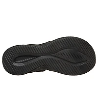 Skechers Slip-ins: Ultra Flex 3.0 Sandal - Forever Better