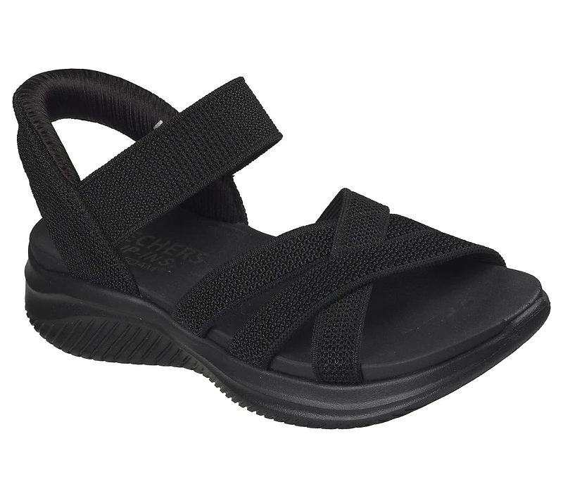 Skechers Slip-ins: Ultra Flex 3.0 Sandal