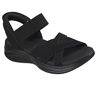Skechers Slip-ins: Ultra Flex 3.0 Sandal