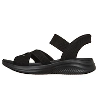 Skechers Slip-ins: Ultra Flex 3.0 Sandal - Forever Better