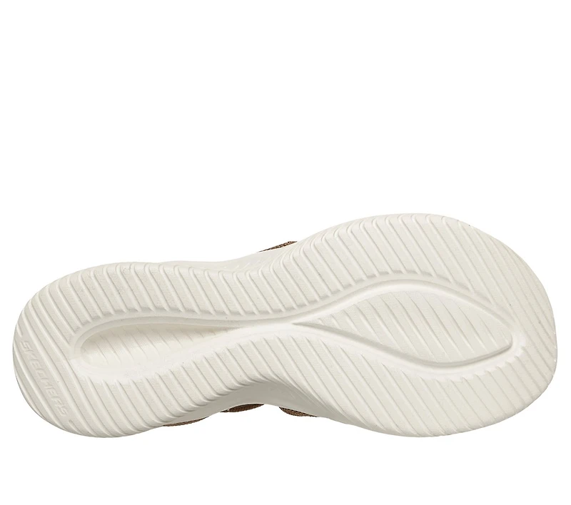 Skechers Slip-ins: Ultra Flex 3.0 Sandal - Forever Better