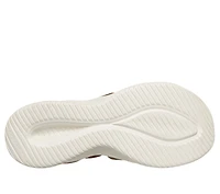 Skechers Slip-ins: Ultra Flex 3.0 Sandal - Forever Better