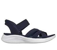 Skechers Slip-ins: Ultra Flex 3.0 Sandal - Forever Better