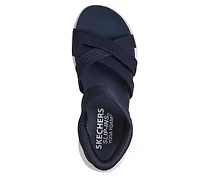 Skechers Slip-ins: Ultra Flex 3.0 Sandal - Forever Better