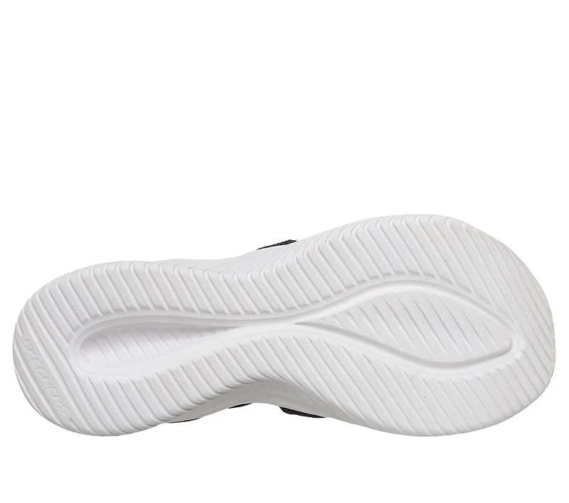 Skechers Slip-ins: Ultra Flex 3.0 Sandal - Forever Better
