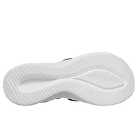 Skechers Slip-ins: Ultra Flex 3.0 Sandal - Forever Better