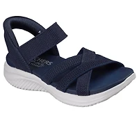 Skechers Slip-ins: Ultra Flex 3.0 Sandal - Forever Better