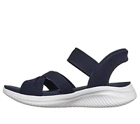 Skechers Slip-ins: Ultra Flex 3.0 Sandal - Forever Better