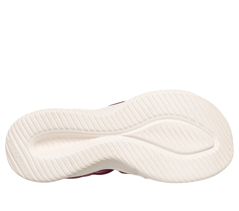 Skechers Slip-ins: Ultra Flex 3.0 Sandal - Forever Better