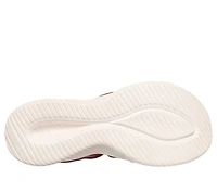 Skechers Slip-ins: Ultra Flex 3.0 Sandal - Forever Better