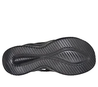 Skechers Slip-ins: Ultra Flex 3.0 Sandal - Glowing Icon