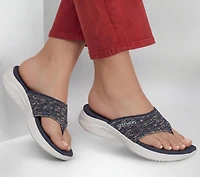 Ultra Flex 3.0 Sandal - Confetti Dreams