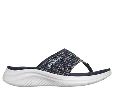 Ultra Flex 3.0 Sandal - Confetti Dreams