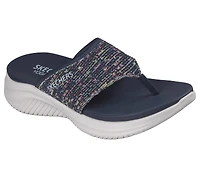 Ultra Flex 3.0 Sandal - Confetti Dreams