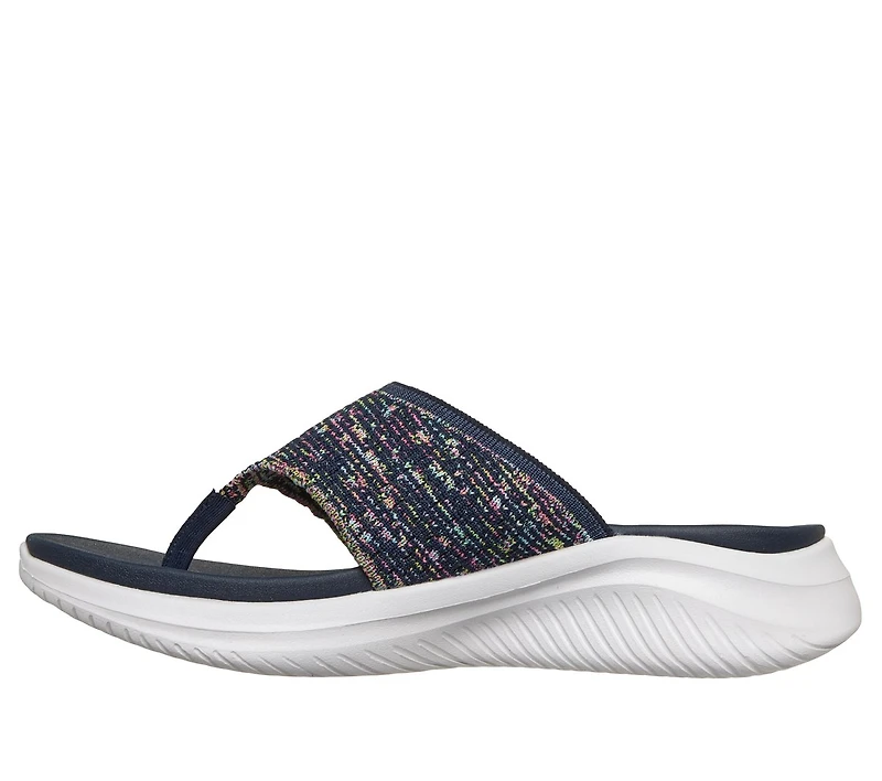Ultra Flex 3.0 Sandal - Confetti Dreams