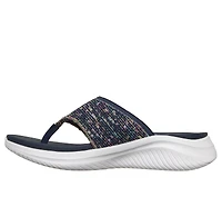 Ultra Flex 3.0 Sandal - Confetti Dreams