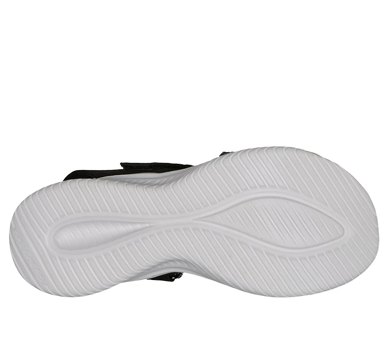Ultra Flex 3.0 Sandal - Sunday Candy