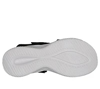 Ultra Flex 3.0 Sandal - Sunday Candy