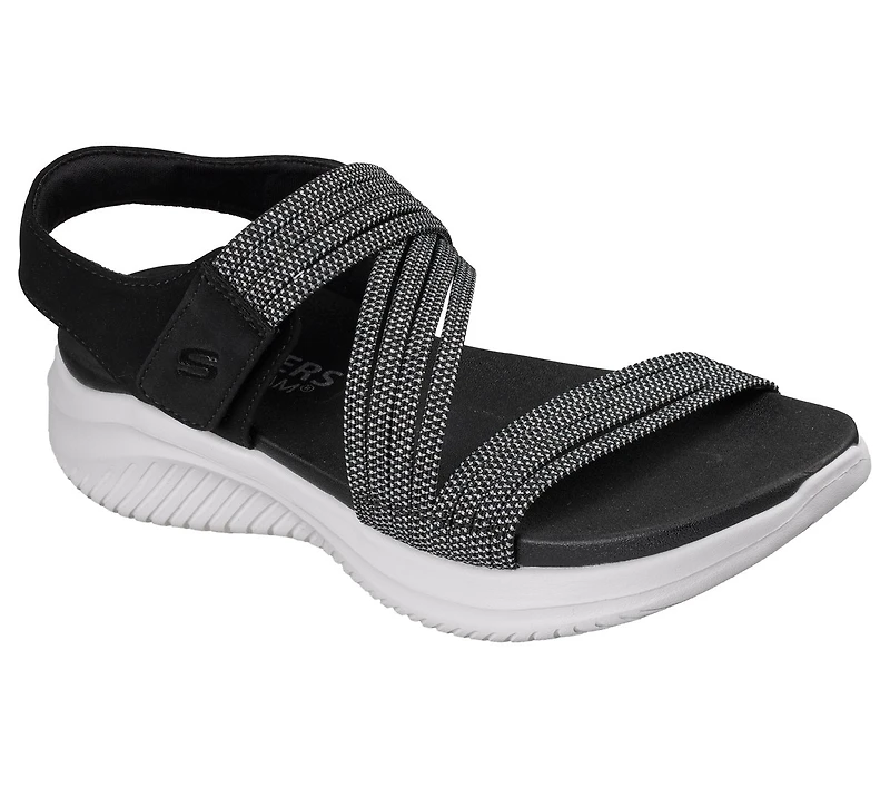Ultra Flex 3.0 Sandal - Sunday Candy