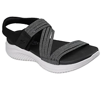 Ultra Flex 3.0 Sandal - Sunday Candy