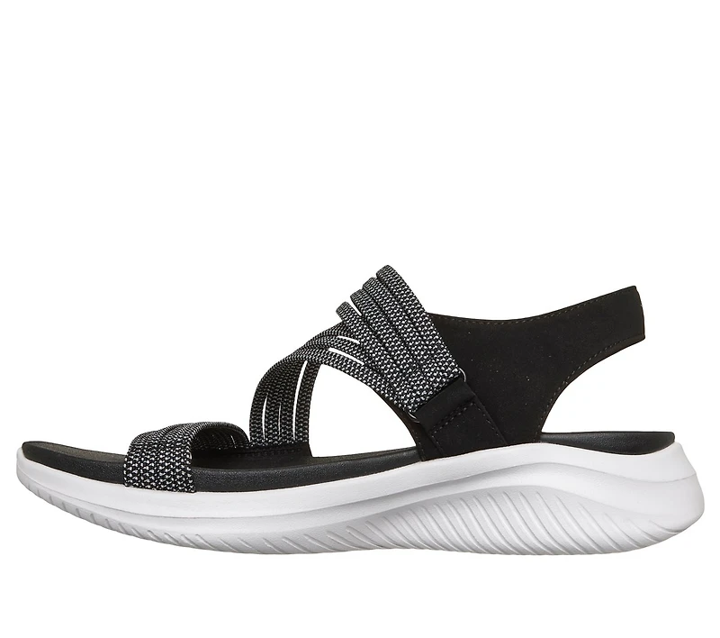 Ultra Flex 3.0 Sandal - Sunday Candy