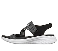 Ultra Flex 3.0 Sandal - Sunday Candy