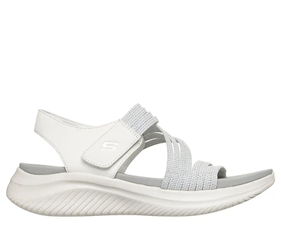 Ultra Flex 3.0 Sandal - Sunday Candy
