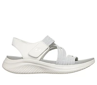 Ultra Flex 3.0 Sandal - Sunday Candy