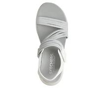 Ultra Flex 3.0 Sandal - Sunday Candy