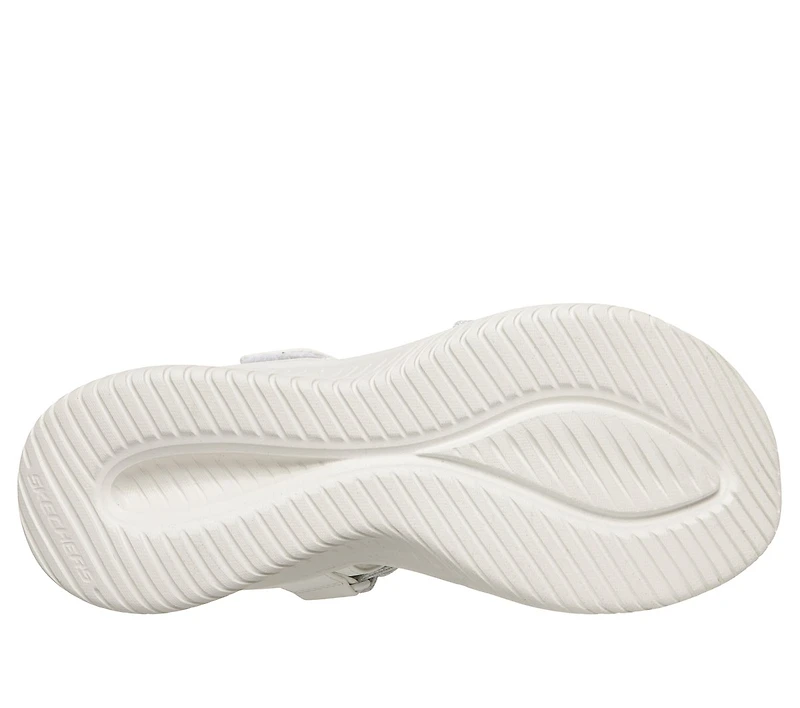 Ultra Flex 3.0 Sandal - Sunday Candy