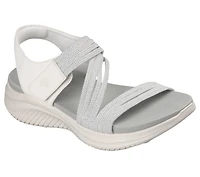 Ultra Flex 3.0 Sandal - Sunday Candy