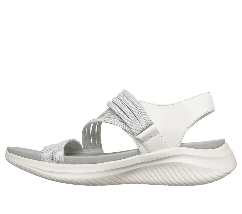 Ultra Flex 3.0 Sandal - Sunday Candy