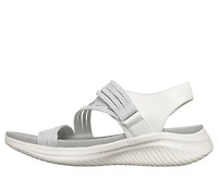 Ultra Flex 3.0 Sandal - Sunday Candy