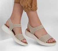 Wilshire Blvd - Summertime Inspo