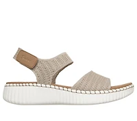 Wilshire Blvd - Summertime Inspo