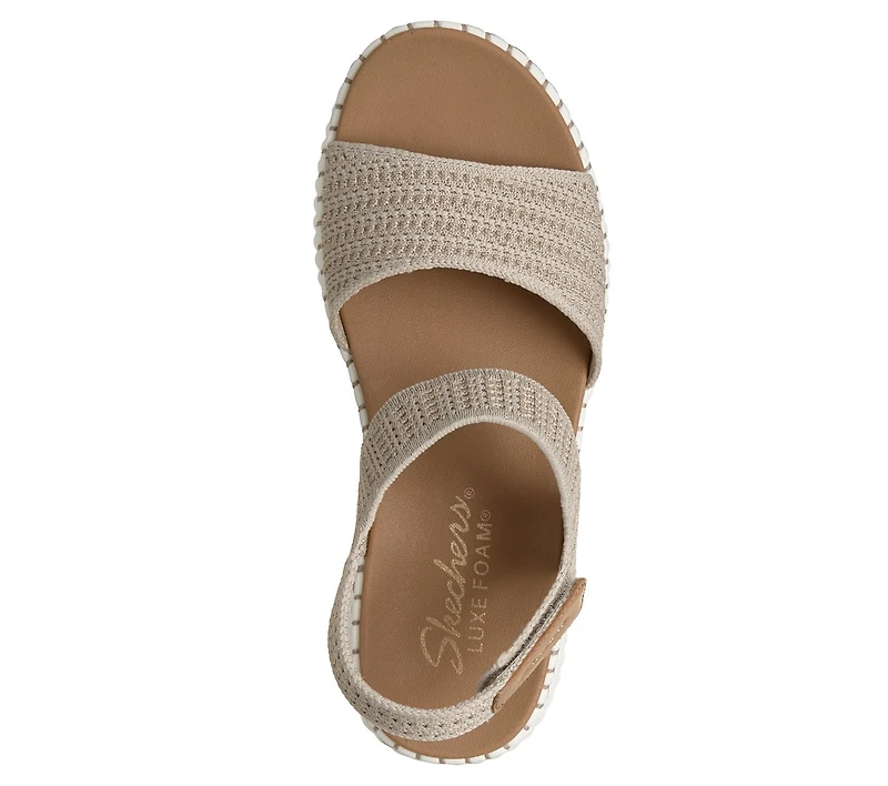 Wilshire Blvd - Summertime Inspo