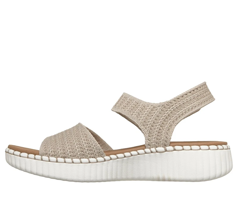 Wilshire Blvd - Summertime Inspo