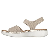 Wilshire Blvd - Summertime Inspo