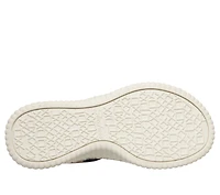 Wilshire Blvd - Breezy Walk