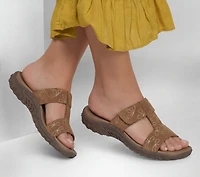 Reggae - Forest Belle