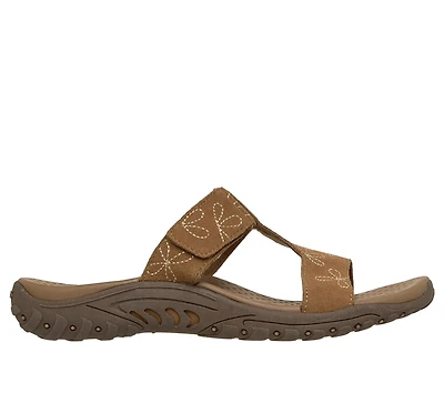 Reggae - Forest Belle