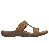 Reggae - Forest Belle