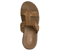 Reggae - Forest Belle