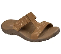 Reggae - Forest Belle