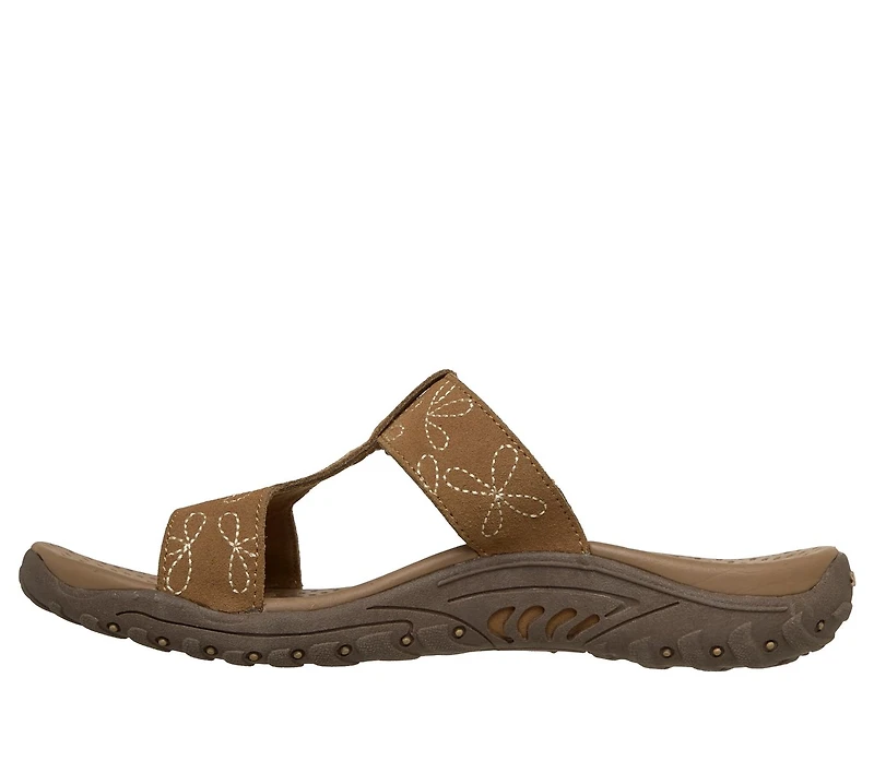 Reggae - Forest Belle