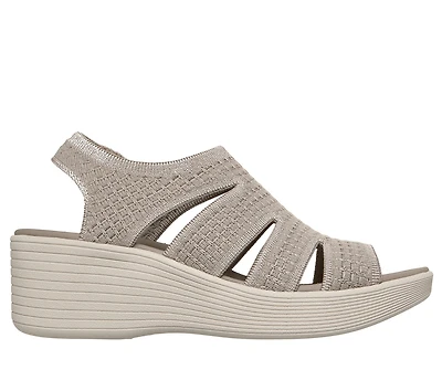 Parallel Lite - Dreammaker