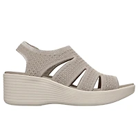 Parallel Lite - Dreammaker